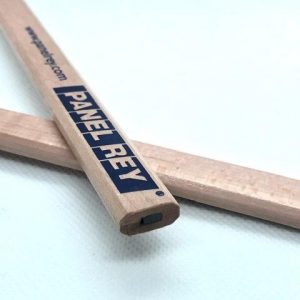 Lápiz Tablaroca de Instalador