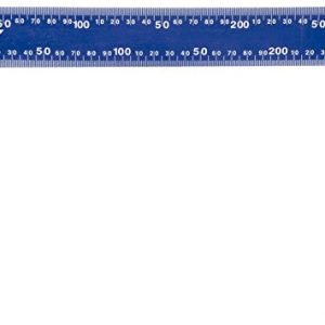 Escuadra de Cantero 16 X 24" STK