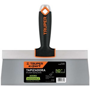 Espátula Tapizadora 10" Xpert Truper
