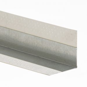 Esquinero de Papel 2.44L